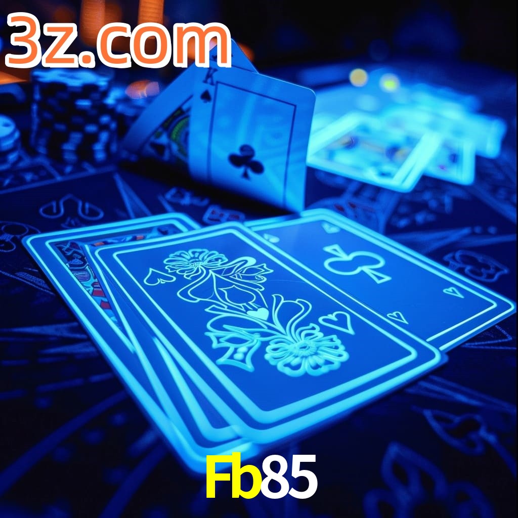 Registro Fácil Fb85